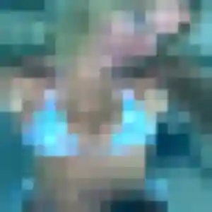 plan cul à Bennecourt : photo de Solene, 37 ans - accès libre