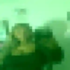 Charmante Victoire, 24 ans à Bennecourt - découvrir son profil