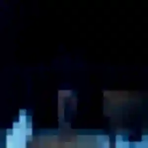 Elia, 37 ans, connectée à Benney pour une rencontre coquine