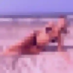 Photo sexy de Manel, 28 ans à Benney - rencontre sans lendemain