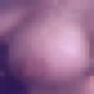 plan cul à Bennwihr : photo de Clarisse, 33 ans - sans engagement