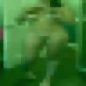 Alix de Bénodet, 25 ans - plan cul sans prise de tête
