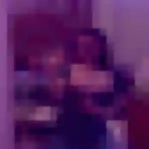 Photo de Alya à Bénodet (28 ans) - plan cul discret