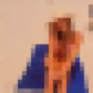 Photo sexy de Amandine, 32 ans à Benoîtville - plan discret