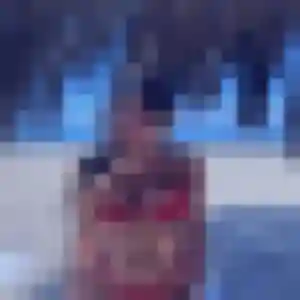 Manel (34 ans) à Benoîtville attend une rencontre maintenant