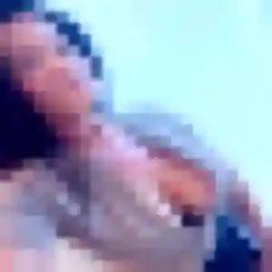 Profil de Olivia à Benoîtville (23 ans) - plan cul sans inscription