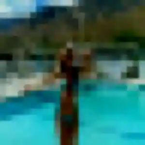 Romy (29 ans) à Benoîtville cherche une rencontre maintenant