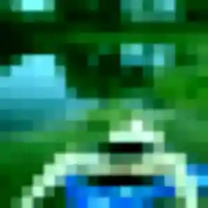 Charmante Thais, 31 ans à Benoîtville - voir sa photo