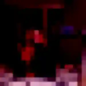 Zara, 37 ans, veut un plan cul à Benoîtville