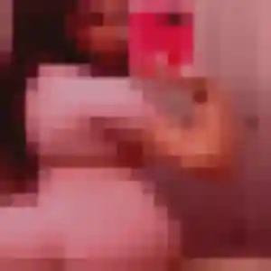 Nour, femme de 26 ans veut plan cul à Bénouville