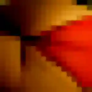 Olivia, femme de 36 ans veut plan cul à Bénouville