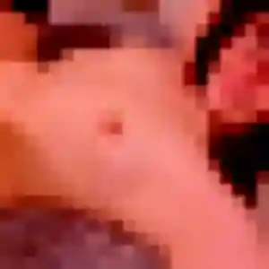 Photo de Eglantine à Benquet (27 ans) - plan cul sans inscription