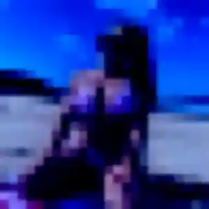Oceane (33 ans) à Benquet cherche un plan cul ce soir