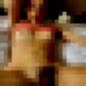 Oriane, 38 ans, disponible à Benquet pour une rencontre coquine