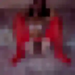 Belle Tatiana, 38 ans à Benquet - voir sa photo
