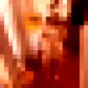 Alina (22 ans) à Berchères-les-Pierres attend un plan cul maintenant