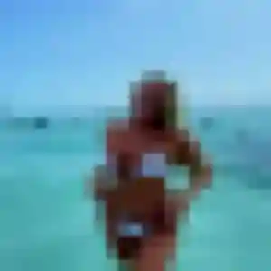 Alissa, 38 ans, cherche un plan cul à Berchères-les-Pierres