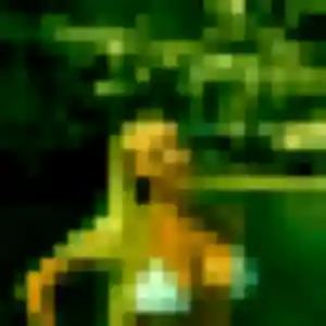 Jolie Alix, 31 ans à Berchères-les-Pierres - la contacter