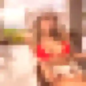 Profil de Charlene à Berchères-les-Pierres (36 ans) - plan cul gratuit