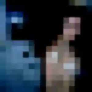 plan cul à Berchères-les-Pierres : photo de Charline, 22 ans - inscription gratuite