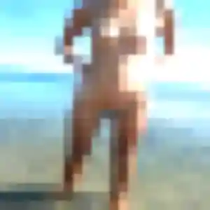 Eleonore de Berchères-les-Pierres, 21 ans - plan cul discret