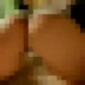 Rejoins Salome, 29 ans à Berchères-les-Pierres gratuitement