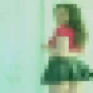 Sana de Berchères-les-Pierres, 36 ans - plan cul en toute liberté