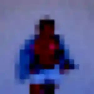 Selma, 33 ans, en ligne à Berchères-les-Pierres pour une rencontre coquine