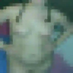 Contacte Soraya, 30 ans à Berchères-les-Pierres gratuitement