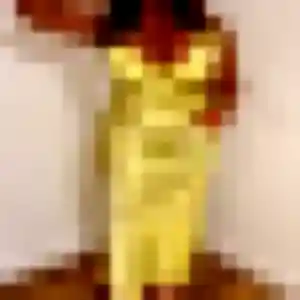 Profil de Yael à Berchères-les-Pierres (26 ans) - plan cul discret