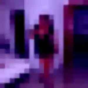 Zelie, femme de 28 ans propose plan cul à Berchères-les-Pierres