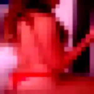 Photo privée de Assia, 19 ans à Berchères-Saint-Germain - plan discret