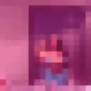 Candice de Berchères-Saint-Germain, 34 ans - plan cul en toute liberté