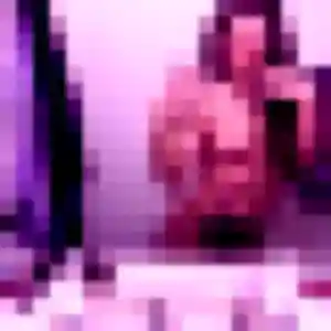 Contacte Clarisse, 27 ans à Berchères-Saint-Germain en privé