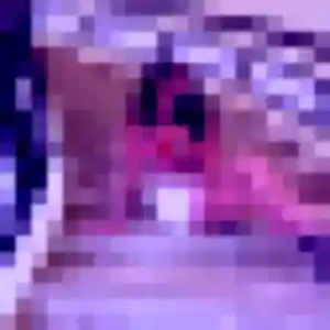 Giulia de Berchères-Saint-Germain, 26 ans - plan cul sans lendemain