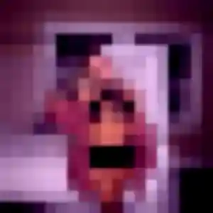 Rejoins Romane, 19 ans à Berchères-Saint-Germain en t'inscrivant