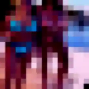 Tatiana de Berchères-Saint-Germain, 22 ans - plan cul sans prise de tête