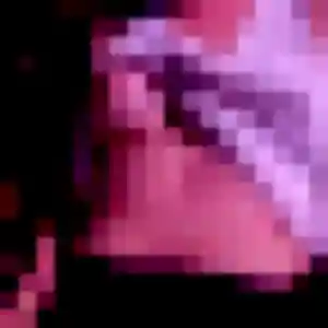 plan cul à Berchères-sur-Vesgre : photo de Anissa, 37 ans - sans engagement