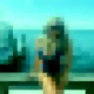 Profil de Axelle à Berchères-sur-Vesgre (33 ans) - plan cul sans inscription