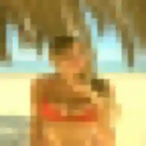 Photo perso de Capucine, 26 ans à Berchères-sur-Vesgre - rencontre sans lendemain