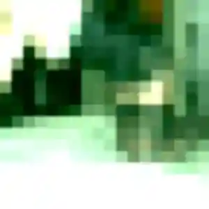 Charlene, 20 ans, connectée à Berchères-sur-Vesgre pour une rencontre coquine