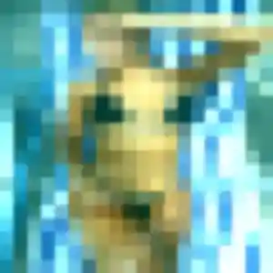 Faustine, femme de 28 ans veut plan cul à Berchères-sur-Vesgre