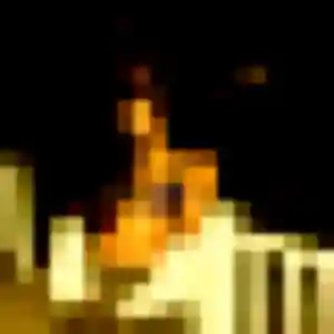 Photo perso de Lyana, 28 ans à Berchères-sur-Vesgre - plan discret