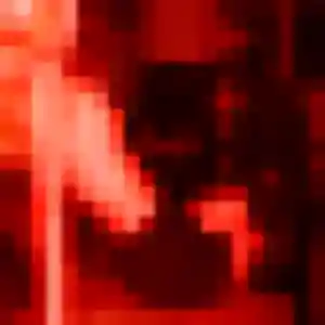 plan cul à Berchères-sur-Vesgre : photo de Oceane, 21 ans - inscription gratuite