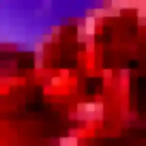 plan cul à Berchères-sur-Vesgre : photo de Tatiana, 23 ans - inscription gratuite