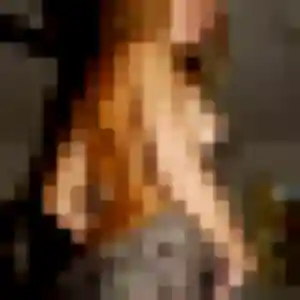 Victoire (20 ans) à Berchères-sur-Vesgre attend un plan cul rapidement