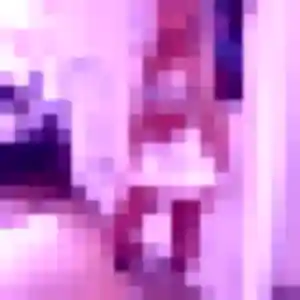 Yara de Berchères-sur-Vesgre, 26 ans - plan cul sans prise de tête