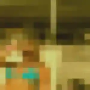 Zara de Berchères-sur-Vesgre, 35 ans - plan cul discret