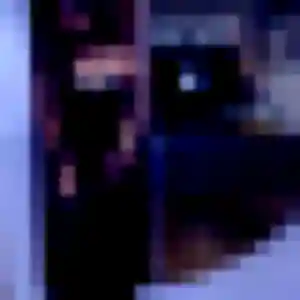 plan cul à Berd'huis : profil de Anouk, 24 ans - accès libre