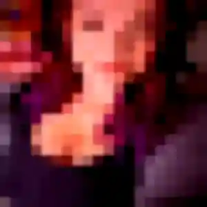 Imen (28 ans) à Berd'huis cherche une rencontre ce soir